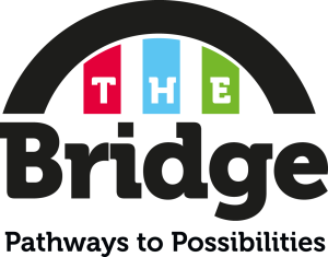 13659_The%20Bridge%20Logo 13659_The%20Bridge%20Logo