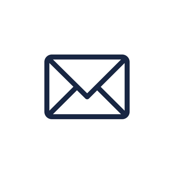 Guidance and Support