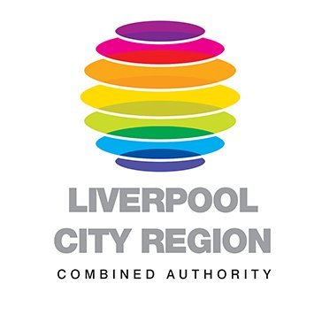 Liverpool City Region