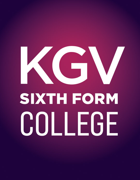 King George V College